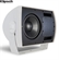 Loa Klipsch CA-800-TSW 2